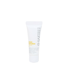 Hình Ảnh Sakirei NMN Revitalize Serum - Huyết Thanh Tái Sinh Và Phục Hồi Năng Lượng Tế Bào (5ml), Tùy Chọn: 5ml - sieuthilamdep.com