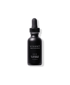 Hình Ảnh Vivant 8% Mandelic Acid Serum - Serum Giảm Mụn, Chống Lão Hóa - sieuthilamdep.com