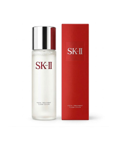 Hình Ảnh SK-II Facial Treatment Clear Lotion - Nước Hoa Hồng SK-II (230ml), Tùy Chọn: Nước Hoa Hồng SK-II 230ml - sieuthilamdep.com