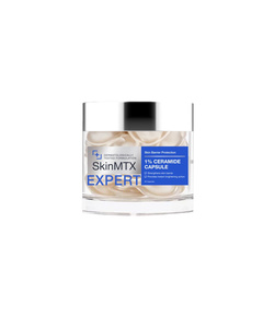 Hình Ảnh SkinMTX 1% Ceramide Capsule - Ceramide Dạng Viên Phục Hồi Da - sieuthilamdep.com