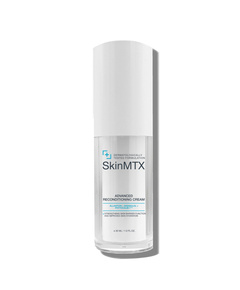 Hình Ảnh SkinMTX Advanced Reconditioning Cream - Kem Dưỡng Phục Hồi, Làm Dịu Da - sieuthilamdep.com