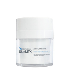 Hình Ảnh SkinMTX Alpha Illuminator - Kem Dưỡng Hỗ Trợ Làm Sáng Da - sieuthilamdep.com