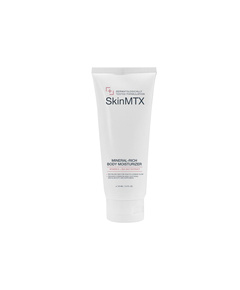 Hình Ảnh SkinMTX Mineral-Rich Body Moisturizer - Kem Dưỡng Ẩm Toàn Thân - sieuthilamdep.com