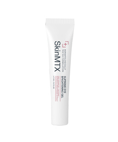 Hình Ảnh SkinMTX Supreme Eye Brightening Gel - Gel Dưỡng Sáng Vùng Mắt - sieuthilamdep.com