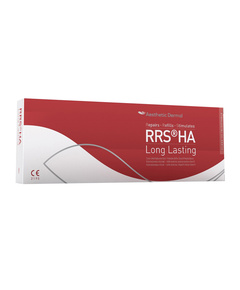 Hình Ảnh SkinTech RRS HA Long Lasting - Hoạt Chất Nâng Cơ, Làm Đầy Rãnh Cười, Nâng Cơ Mặt - sieuthilamdep.com
