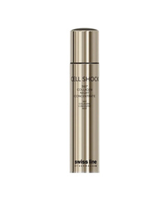 Hình Ảnh Swissline 360° Collagen Night Concentrate  Tinh Chất Dưỡng Phục Hồi, Trẻ Hóa Làn Da - sieuthilamdep.com