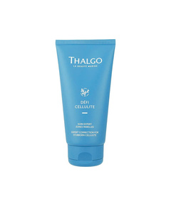 Hình Ảnh Thalgo Expert Correction For Stubborn Cellulite Gel Hỗ Trợ Giảm Mỡ - sieuthilamdep.com