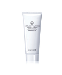 Hình Ảnh Timexpert Ritualist Resurfacing Mask Germaine De Capuccini - Mặt Nạ Tẩy Da Chết - sieuthilamdep.com