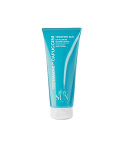 Hình Ảnh Timexpert Sun After-Sun Body Repair Treatment Germaine De Capuccini - Kem Nhả Nắng Toàn Thân - sieuthilamdep.com
