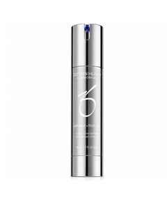 Hình Ảnh ZO Skin Health Wrinkle + Texture - Kem Chống Lão Hóa (50ml), Tùy Chọn: 50ml - sieuthilamdep.com