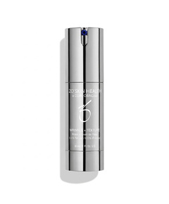 Hình Ảnh ZO Skin Health Wrinkle + Texture Repair - Kem Chống Lão Hóa Da (30ml), Tùy Chọn: 30ml - sieuthilamdep.com