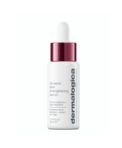 Hình Ảnh Dermalogica Dynamic Skin Strengthening Serum Tinh Chất Chống Lão Hoá - sieuthilamdep.com