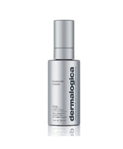 Hình Ảnh Dermalogica FutureCode Booster Tinh Chất Chống Lão Hoá Da - sieuthilamdep.com
