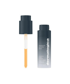 Hình Ảnh Dermalogica Neuro Touch Symmetry Serum Tinh Chất Săn Chắc Định Hình Da - sieuthilamdep.com