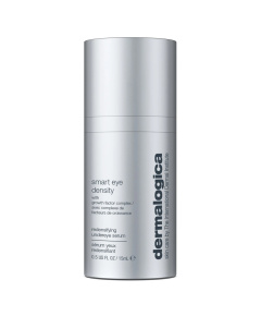 Hình Ảnh Dermalogica Smart Eye Density Tinh Chất Chăm Sóc Vùng Da Dưới Mắt - sieuthilamdep.com