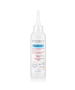 Hình Ảnh Dermedic Capilarte Serum Treatment Tinh Chất Giảm Rụng Tóc - sieuthilamdep.com