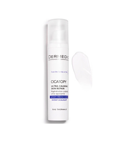 Hình Ảnh Dermedic Cicatopy Ultra-Calming Skin Repair Kem Dưỡng Phục Hồi Cho Da Chàm, Viêm Da Cơ Địa - sieuthilamdep.com