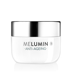 Hình Ảnh Dermedic Melumin Brightening Protective Day Cream SPF50+ Kem Dưỡng Sáng, Đều Màu Da Ban Ngày - sieuthilamdep.com