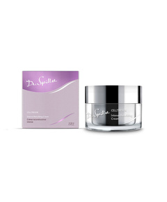 Hình Ảnh Dr.Spiller Celltresor Intense Rebuilding Cream - Kem Dưỡng Chống Lão Hóa Từ Tế Bào Gốc - sieuthilamdep.com