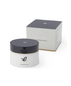 Hình Ảnh Egoipse Cleansing Balm Sáp Tẩy Trang - sieuthilamdep.com