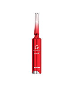 Hình Ảnh GCell XX Virgin Nuora N Kem Dưỡng Hồng Nhũ Hoa Và Vùng Kín Mẫu Mới Nhất (5gr), Tùy Chọn: 5gr - sieuthilamdep.com
