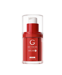 Hình Ảnh GCell XX Virgin Verlune W Kem Dưỡng Hồng Vùng Kín (10gr), Tùy Chọn: 10gr - sieuthilamdep.com