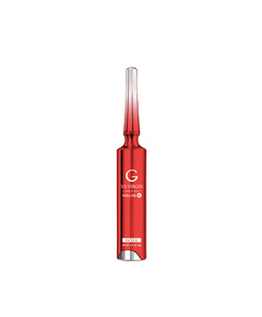Hình Ảnh GCell XX Virgin Verlune W Kem Dưỡng Hồng Vùng Kín (5gr), Tùy Chọn: 5gr - sieuthilamdep.com