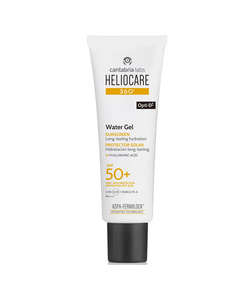 Hình Ảnh Heliocare 360º Water Gel SPF50+ Gel Chống Nắng Dạng Nước - sieuthilamdep.com