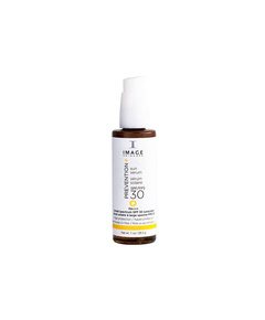Hình Ảnh Image Skincare Prevention+ Sun Serum SPF30 Serum Chống Nắng - sieuthilamdep.com