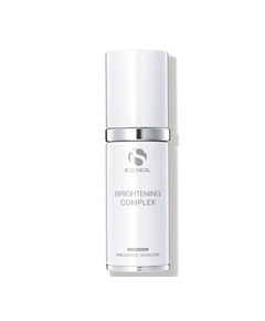 Hình Ảnh iS Clinical Brightening Complex Kem Dưỡng Trắng Sáng Da - sieuthilamdep.com