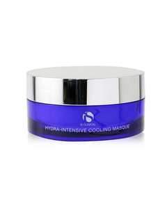 Hình Ảnh iS Clinical Hydra-Intensive Cooling Masque Mặt Nạ Cấp Ẩm Sâu, Làm Dịu Da - sieuthilamdep.com