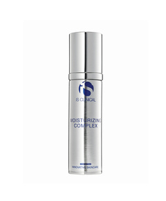 Hình Ảnh iS Clinical Moisturizing Complex Kem Dưỡng Ẩm Chuyên Sâu - sieuthilamdep.com