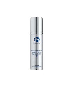 Hình Ảnh iS Clinical Reparative Moisture Emulsion Kem Dưỡng Ẩm, Trẻ Hóa Da - sieuthilamdep.com