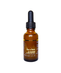 Hình Ảnh Jean D'Arcel Botox Like Concentrate Huyết Thanh Săn Chắc Da Và Nâng Cơ - sieuthilamdep.com