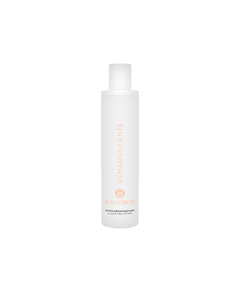 Hình Ảnh Jean D'Arcel Clarifying Lotion Dung Dịch Giúp Làm Sạch Tế Bào Da Chết - sieuthilamdep.com