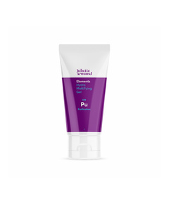 Hình Ảnh Juliette Armand Elements Hydra Mattifying Gel Dưỡng Ẩm, Kiểm Soát Dầu, Tùy Chọn: 50ml - sieuthilamdep.com