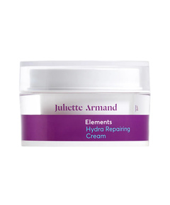 Hình Ảnh Juliette Armand Elements Hydra Repairing Cream Kem Dưỡng Phục Hồi, Tái Tạo Da Chuyên Sâu - sieuthilamdep.com