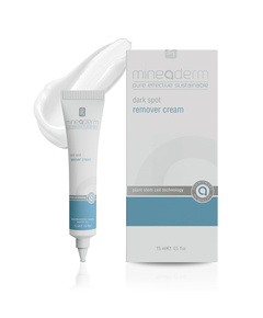 Hình Ảnh Mineaderm Dark Spot Remover Cream Kem Dưỡng Làm Mờ Đốm Nâu, Thâm Nám - sieuthilamdep.com