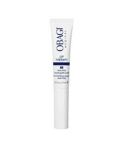 Hình Ảnh Obagi Lip Therapy AHA + PHA Smoothing Micro-Peel Tẩy Tế Bào Chết Môi - sieuthilamdep.com