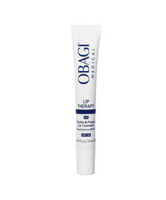 Hình Ảnh Obagi Lip Therapy Soothe & Protect Lip Treatment SPF30 Son Dưỡng Căng Mọng, Mềm Mịn Môi - sieuthilamdep.com