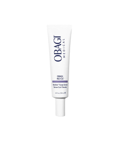 Hình Ảnh Obagi Nu-Cil BioStim Scalp Serum Tinh Chất Dưỡng Tóc Dày Khỏe - sieuthilamdep.com