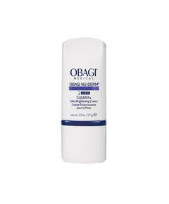 Hình Ảnh Obagi Nu-Derm Clear Fx 3 Skin Brightening Cream Kem Giảm Nám Cao Cấp Từ Mỹ - sieuthilamdep.com