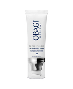 Hình Ảnh Obagi SuzanObagiMd Intensive Daily Repair (IDR) Lotion Dưỡng Ẩm Và Tẩy Tế Bào Chết - sieuthilamdep.com
