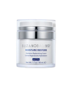 Hình Ảnh Obagi SuzanobagiMD Moisture Restore Kem Dưỡng Ẩm Phục Hồi Tái Tạo Da - sieuthilamdep.com