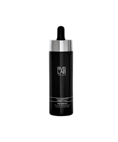 Hình Ảnh RVB LAB Peel & Bright Tri-Acid Micropeeling Concentrato Serum Peel Trẻ Hóa, Trắng Sáng Da - sieuthilamdep.com