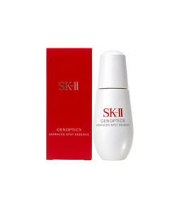 Hình Ảnh SK-II Genoptics Advanced Spot Essence Tinh Chất Giảm Thâm Nám, Tàn Nhang (50ml) - sieuthilamdep.com