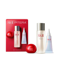 Hình Ảnh SK-II Pitera Best Collection - Bộ Sản Phẩm Dưỡng Sáng Da - sieuthilamdep.com