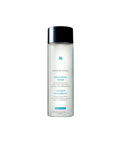 Hình Ảnh SkinCeuticals Equalizing Toner Nước Cân Bằng Cho Da Nhạy Cảm - sieuthilamdep.com