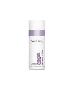 Hình Ảnh SkinClinic Antiaging Liposome Cream Kem Dưỡng Tái Tạo, Cấp Ẩm - sieuthilamdep.com