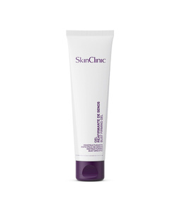 Hình Ảnh SkinClinic Bust Firming Gel Hỗ Trợ Cải Thiện Độ Săn Chắc Vùng Ngực - sieuthilamdep.com